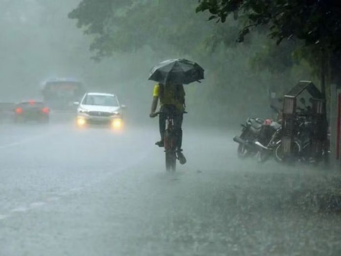 monsoon in madhya maharashtra and marathwada in next 3 to 4 days