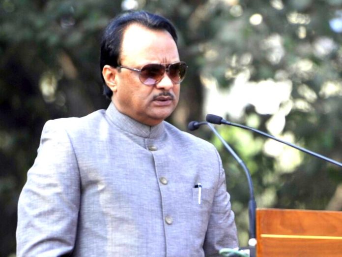 Eknath Shinde Devendra Fadnavis will focus on the work of Ajit Pawar's finance department