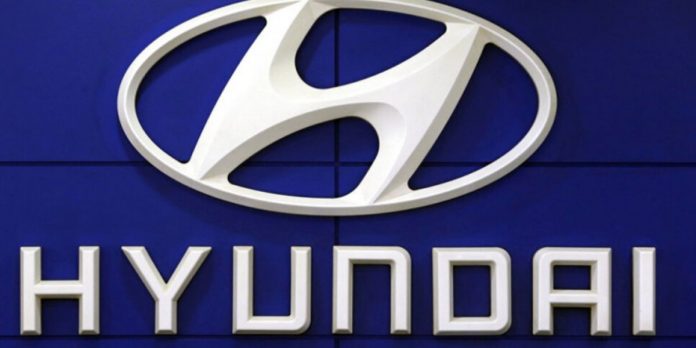 Vedanta-Foxconn, bulk drug park project gone, 'Hyundai' To set foot in the state