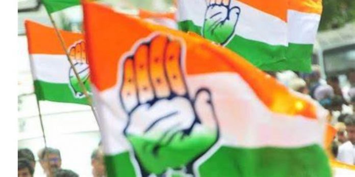 After Shiv Sena, NCP, Congress to split