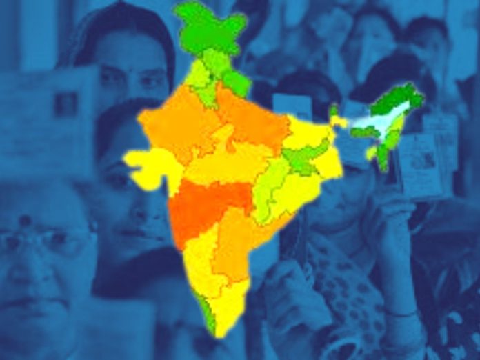 Uddhav Thackeray talk about upcoming Lok Sabha, assembly and municipal corporation elections