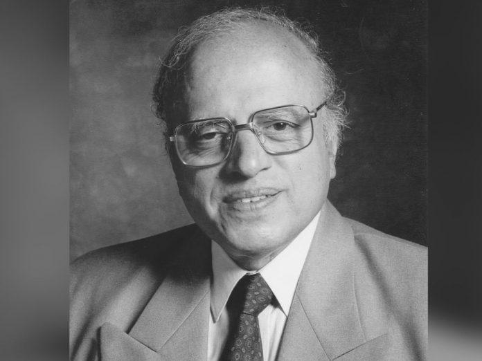 Father of Green Revolution MS Swaminathan no more