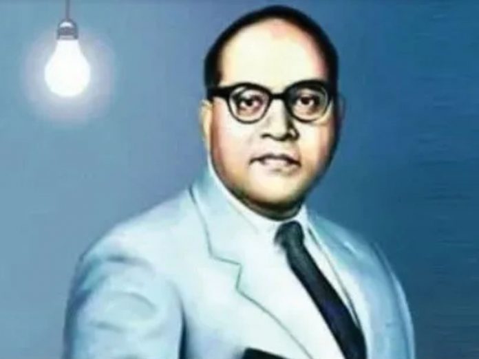 Babasaheb Ambedkar Various aspects understood the podcast series