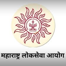 MPSC Requiremenrt In Maharashtra College