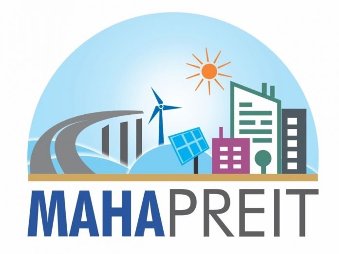 Mahapreet will set up a cluster housing project in Thane